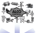 Alco Controls