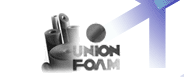 Union Foam