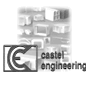 Castel Engineering